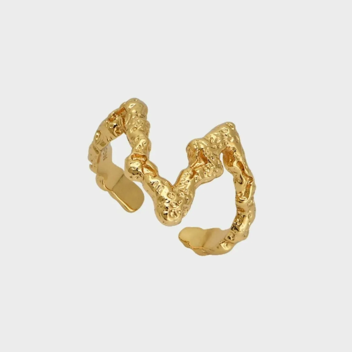 Acro Ring