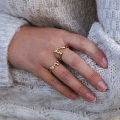 Acro Ring