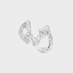 Acro Ring