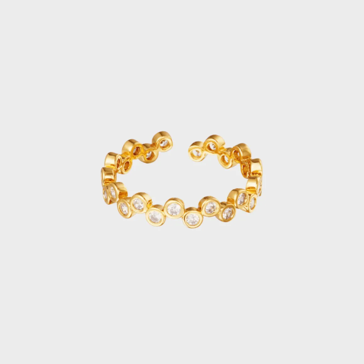 Bailey Ring