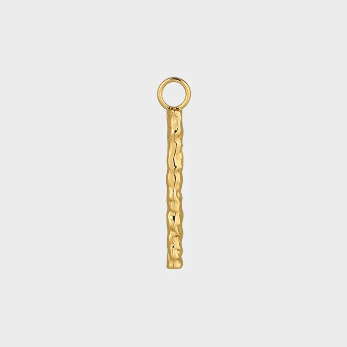 Bar Charm