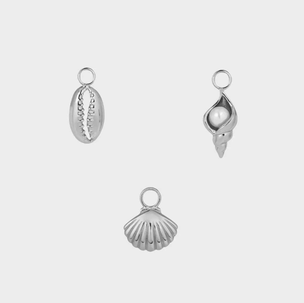 Beach Mix