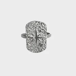 Beathe Ring