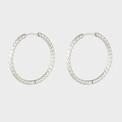 Big Bee Hoops