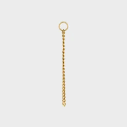 Chain Charm