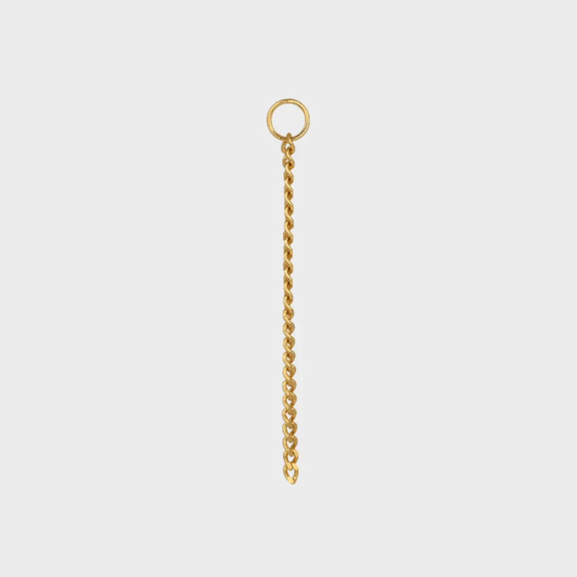 Chain Charm