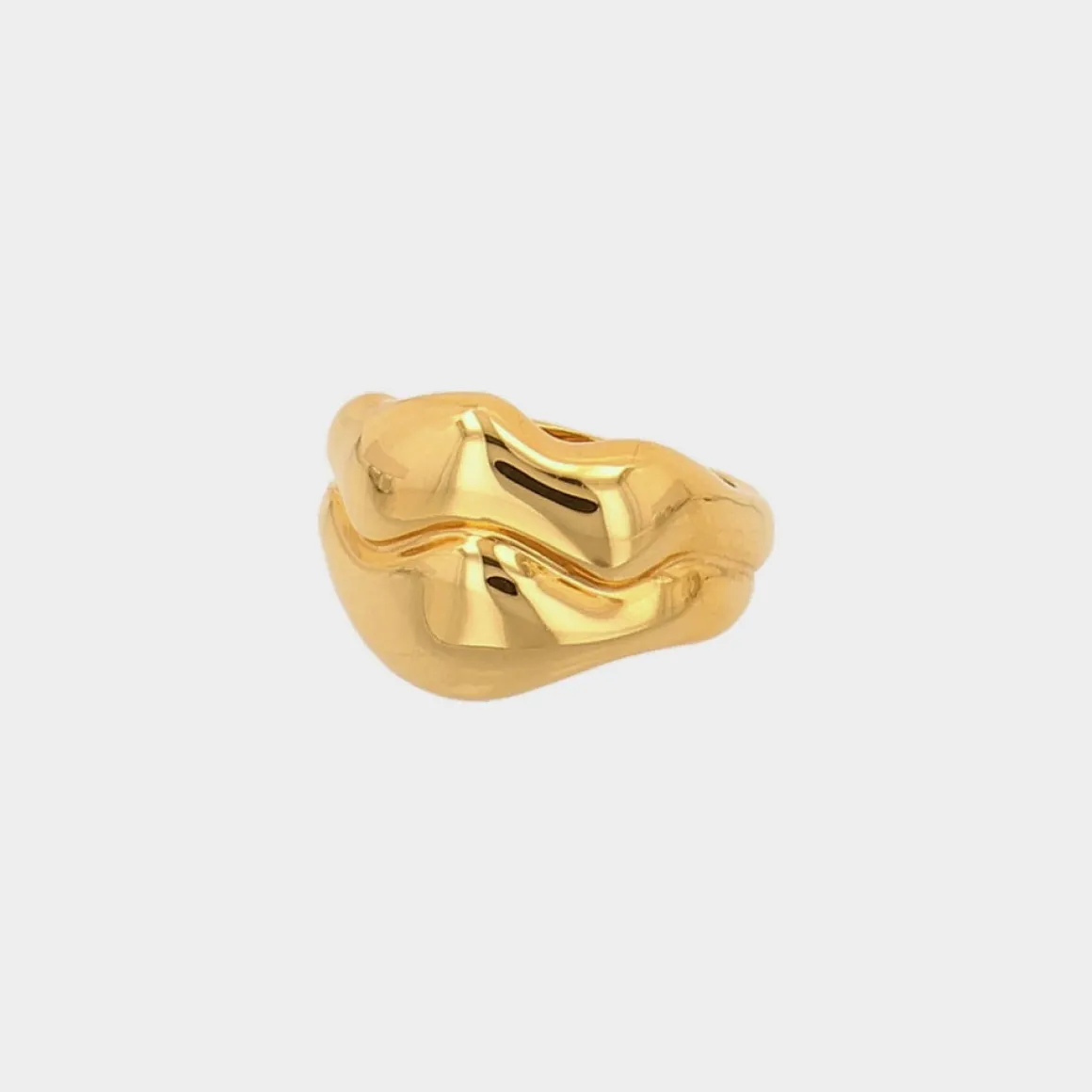 Cirro Ring
