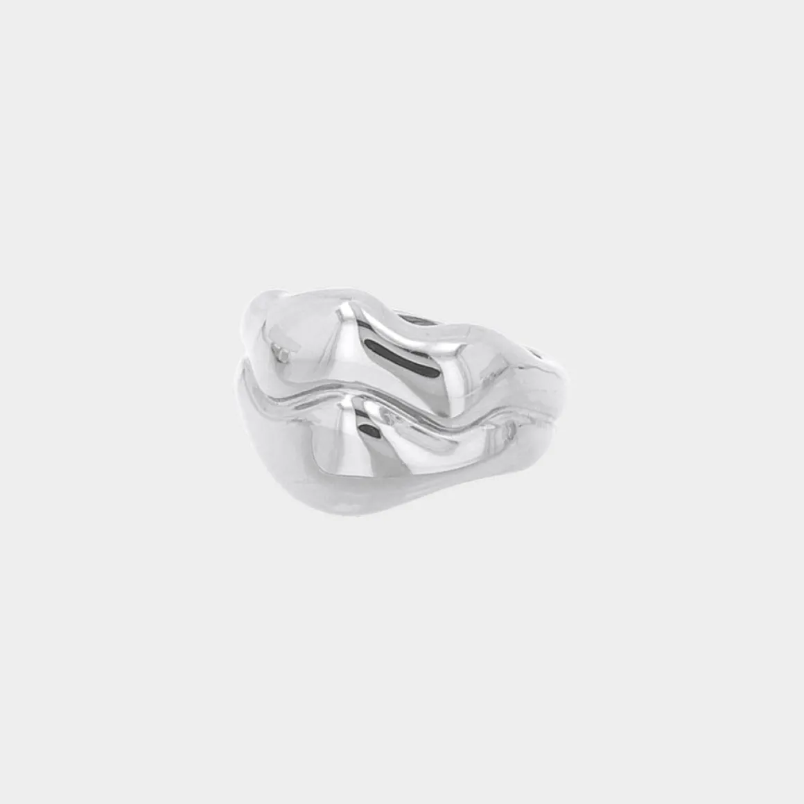 Cirro Ring
