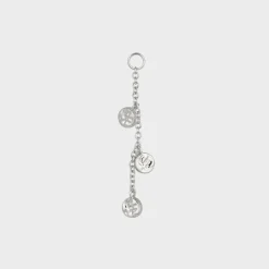 Coin Charm