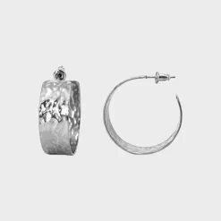 Dayal Hoops