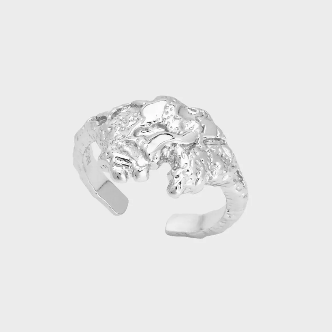 Fungia Ring