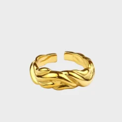 Juna Ring