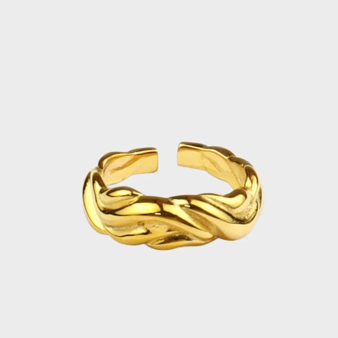 Juna Ring