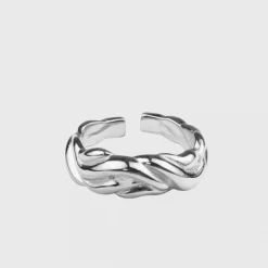 Juna Ring