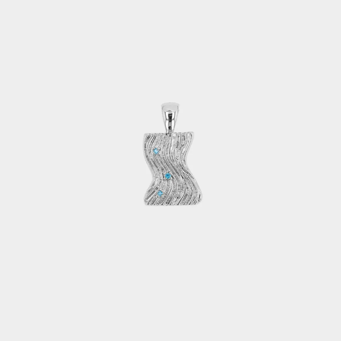 Karoline Charm