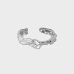 Katu Ring
