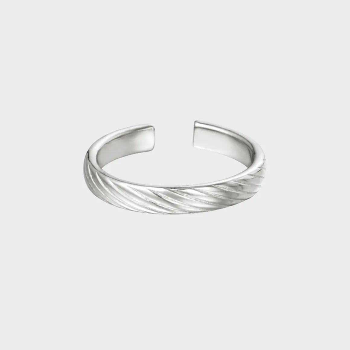 Kora Ring