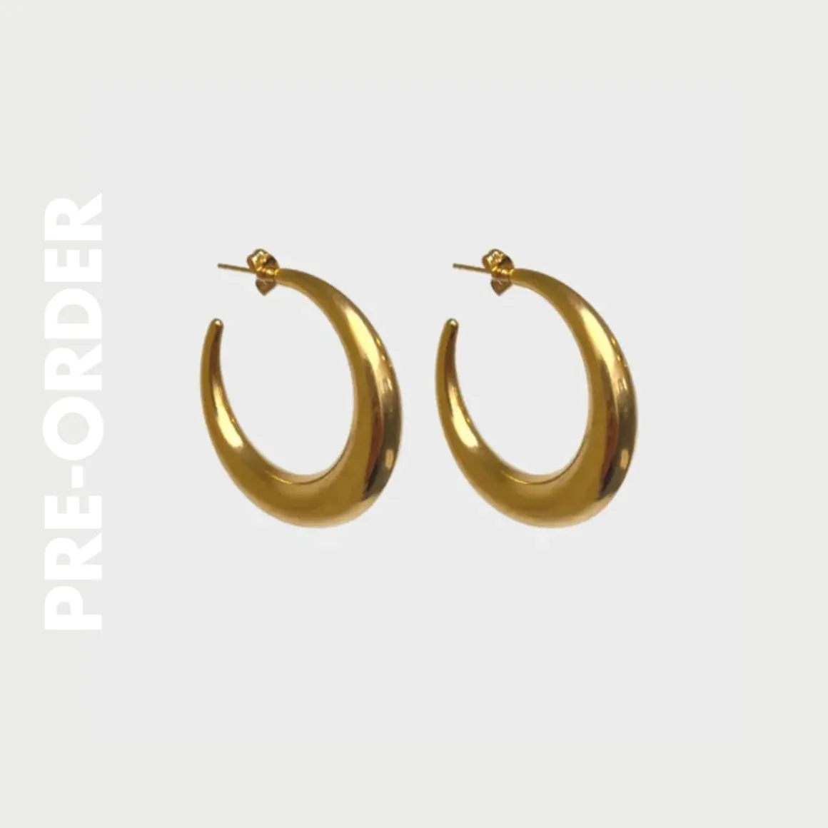Milla Hoops