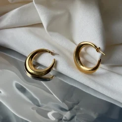 Milla Hoops