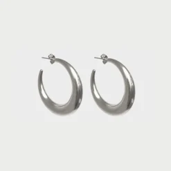 Milla Hoops