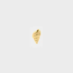 Mini Maki Ørestikker