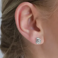Mini Rapu Ørestikker