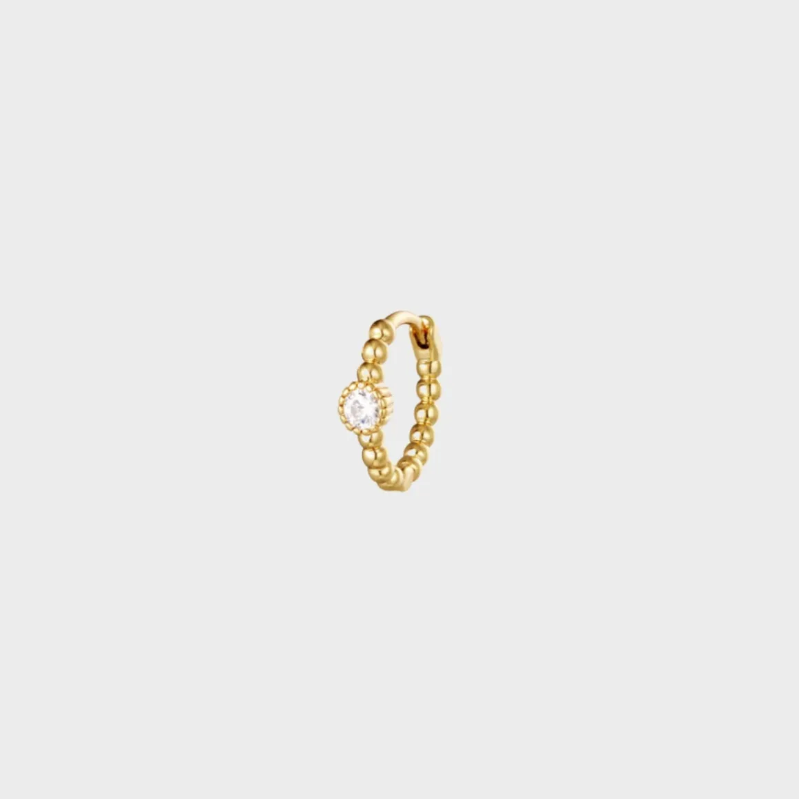 Moma Hoops