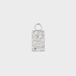 Plate Charm