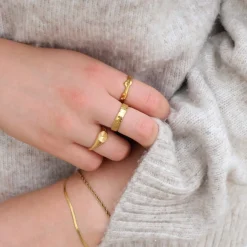 Reese Ring