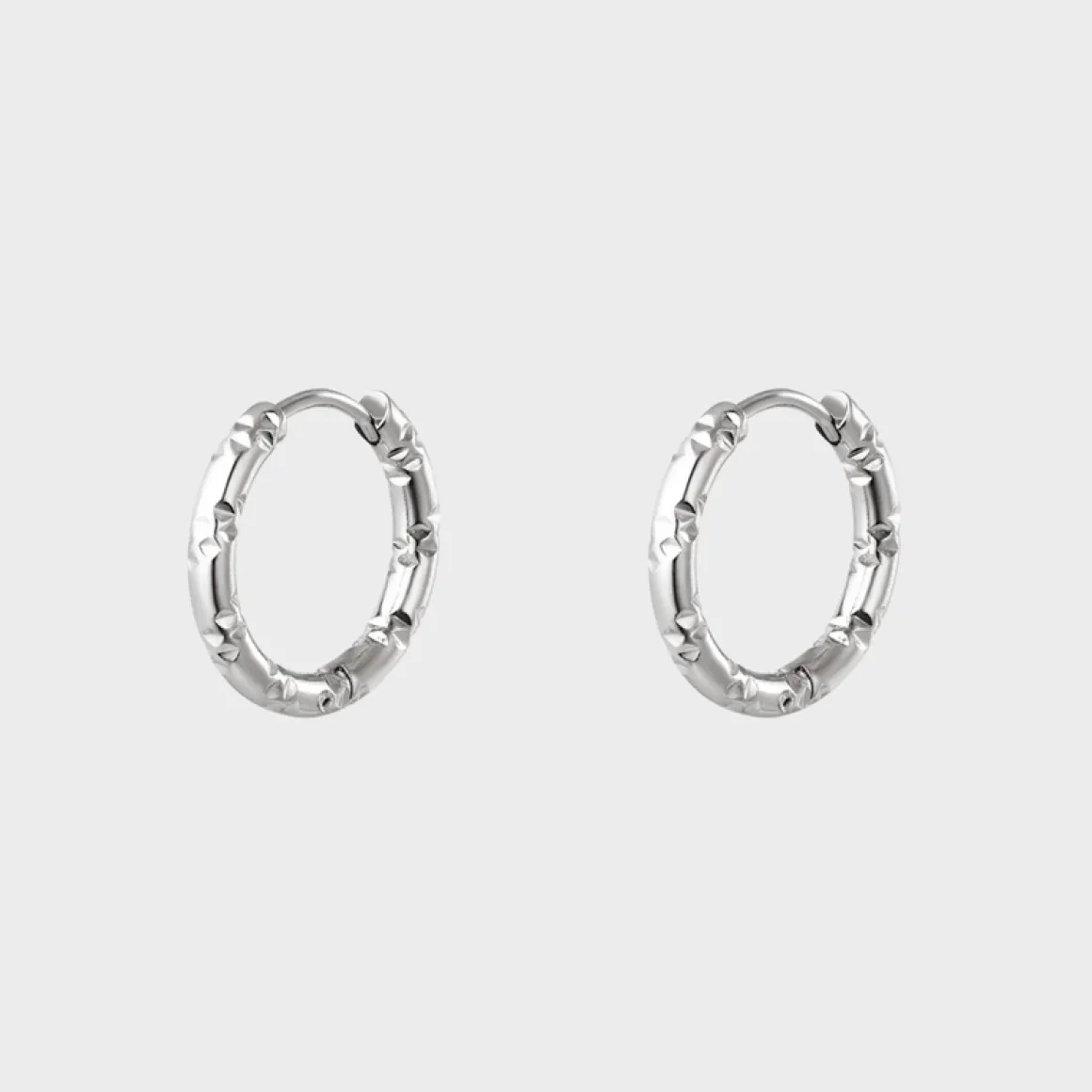 Sigrid Hoops