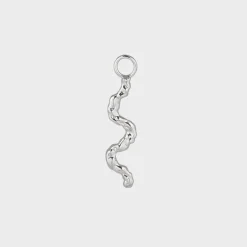Snaky Charm