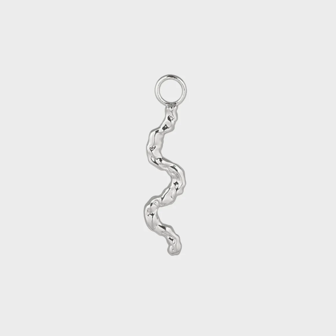 Snaky Charm