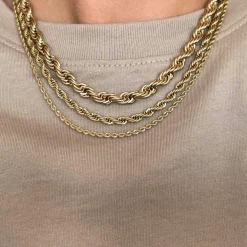 Victoria Halskæde