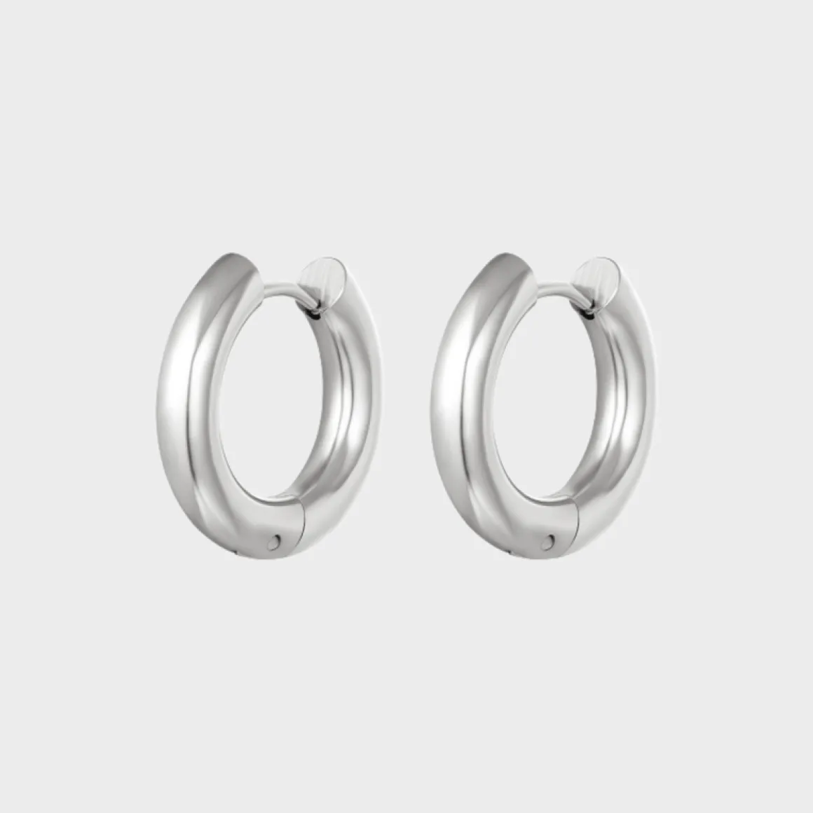 Wide Hoops